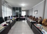 Komisi III DPRD Meranti Soroti Pelayanan RSUD, Ambulans Laut hingga Optimalisasi Rumah Sakit Pratama