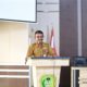 Pemkab Meranti Dukung Pengembangan ITS Meranti, Perluas Akses Pendidikan Tinggi bagi Putra Daerah