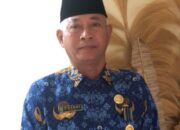 PLN Selatpanjang Diminta Jaga Keandalan Listrik Saat TKA, Begini Harapan Kepala MKKS Kepulauan Meranti