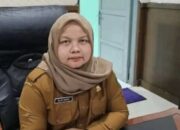 KPK Kembali Panggil Eks Kadis PUPR Madina Elpi Yanti Harahap, Kembangkan Kasus Korupsi Jalan Sumut